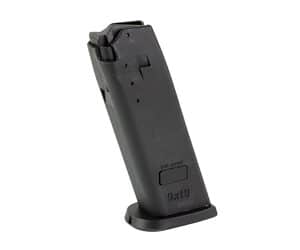 MAG HK USP-FS 9MM 10RD