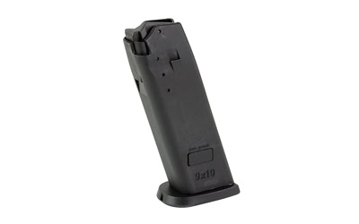 MAG HK USP-FS 9MM 10RD
