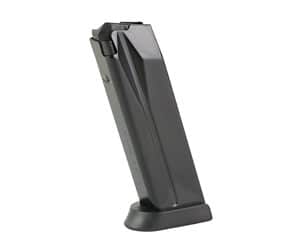 MAG HK HK45 45ACP 10RD