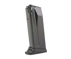 MAG HK HK45-C AND USP-C 45ACP 8RD