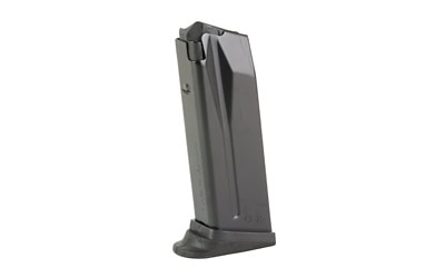MAG HK HK45-C AND USP-C 45ACP 8RD