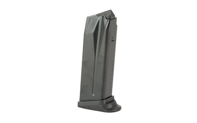 MAG HK HK45-C AND USP-C 45ACP 8RD - Image 2