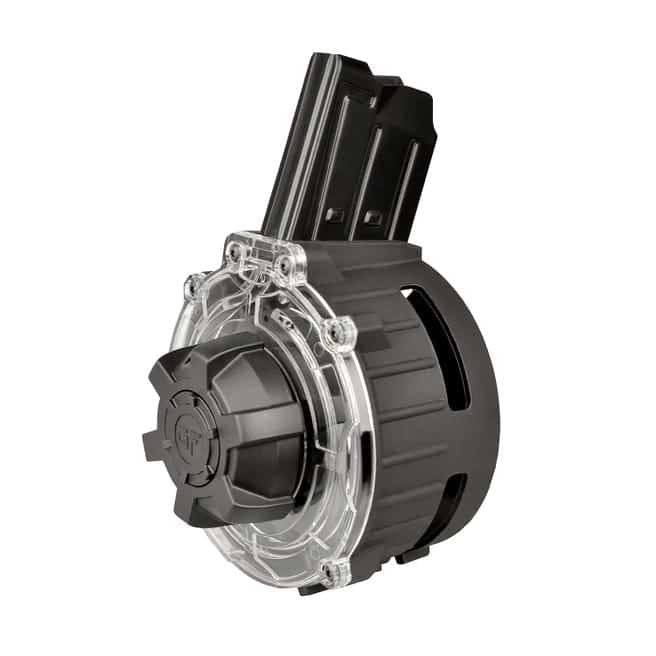 GFORCE ARMS MKA 1919 STYLE 20 RND DRUM