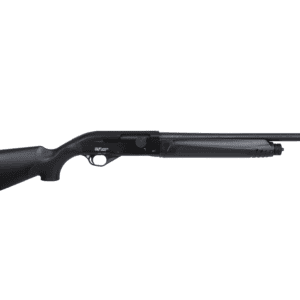 GFORCE ARMS GF1 12/18.5 BLACK 4+1 GRIP