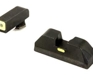 AMERIGLO CAP GRN SET FOR GLK 20/21