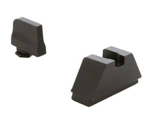AMERIGLO SUP SER BLK FOR GLK 2XL