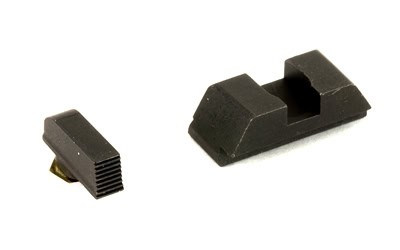 AMERIGLO DEFOOR B/B FOR GLK 42/43 - Image 2