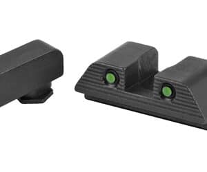 AMERIGLO TROOPER FOR GLK G5 9/40 OR