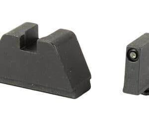 AMERIGLO 3XL TRIT GRN/BLK OL FOR GLK