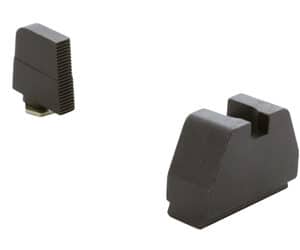 AMERIGLO 7XL OPTC COMPATIBLE FOR GLK