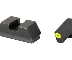 AMERIGLO L TRIT GRN/GRN FOR GLK 43X