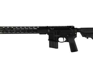 SOLGW BS M89 14.5P 6MM MAX 20RD BLK