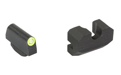 XS MINIMALIST FOR S&W K/L FRAME GRN - Image 2