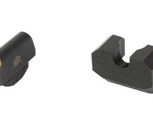 XS MINIMALIST FOR S&W K/L FRAME ORG
