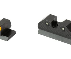XS R3D 2.0 FOR DSRT EGL STD HGT ORG