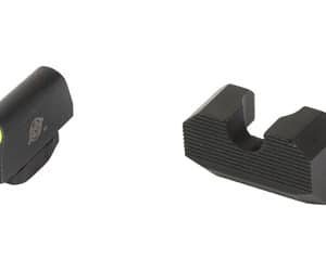 XS MINIMALIST FOR S&W N FRAME GRN