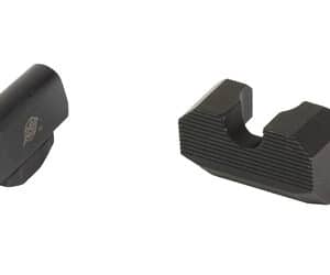 XS MINIMALIST FOR S&W N FRAME ORG