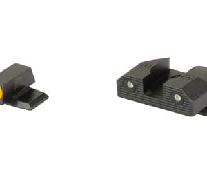 XS R3D 2.0 SIGHT S&W BODYGUARD 2 ORG