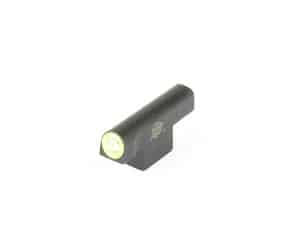 XS COLT VIPER STANDARD TRITIUM GREEN