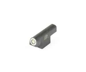 XS COLT VIPER STANDARD TRITIUM WHITE
