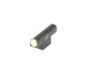 XS COLT VIPER STANDARD DOT BRASS