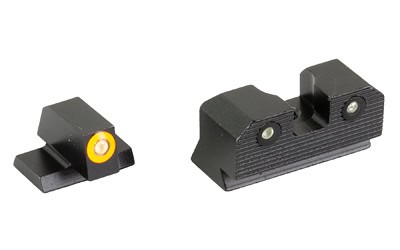 XS R3D 2.0 S&W M&P OR FULL SIZE ORG - Image 2