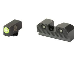 XS R3D 2.0 GLOCK 21 GREEN