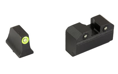 XS R3D 2.0 GLOCK 21 SUP HGHT GRN - Image 2