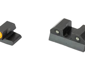 XS R3D 2.0 FOR HK VP9 STD HGT ORG