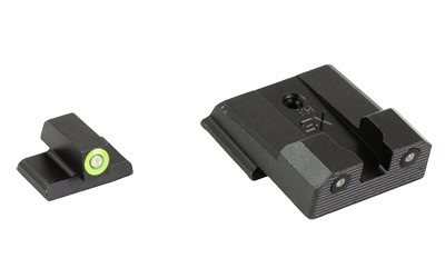 XS R3D 2.0 FOR HK P30 STD HGT GREEN - Image 2