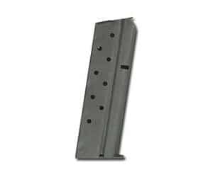 KIMBER CUSTOM/PRO 38 SUPER 9RD MAGS