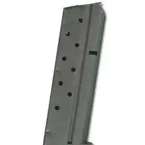 KIMBER MAGAZINE 9RD 1911 9MM STS