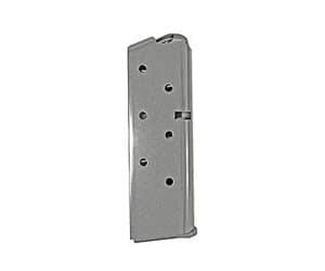 MAG KIMBER MICRO 380ACP 6RD STS