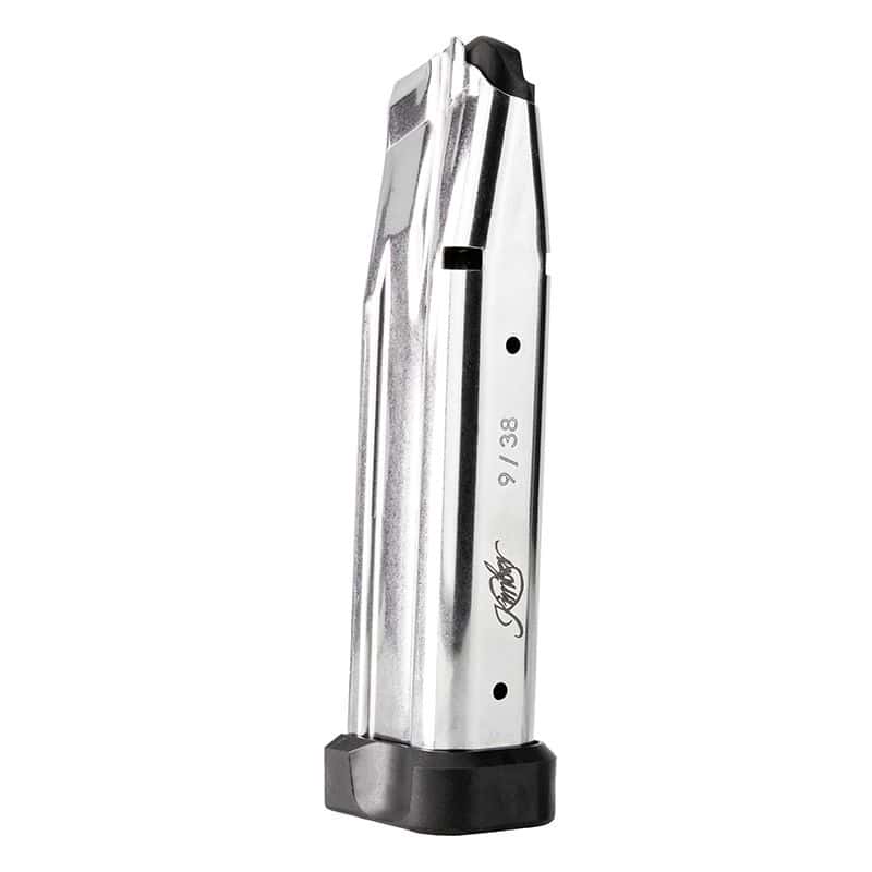 KIMBER MAG 2K11 9MM 20RD