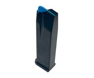 MAG KIMBER 9MM R7 CARBON 15RD BLK