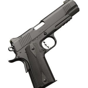 KIMBER CST TLE RL II 45 PSTL BLUE