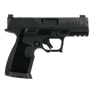 KIMBER R7 MAKO C.F.C. COMPACT O.R. 9MM BLK 3.9" 2-15RD