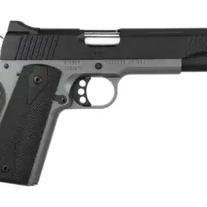 KIMBER CSTM SHDW GHOST 45ACP PSTL 1-8RD CA COMPLIANT