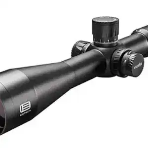 EOTECH VUDU 3.5-18X50 FFP RFL SCP