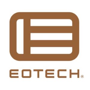 EO TECH VUDU 3-9X32MM MR5 SFP KIT