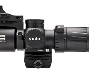 EOTECH VUDU 3-9X32 SFP MD6 MOA EFLX