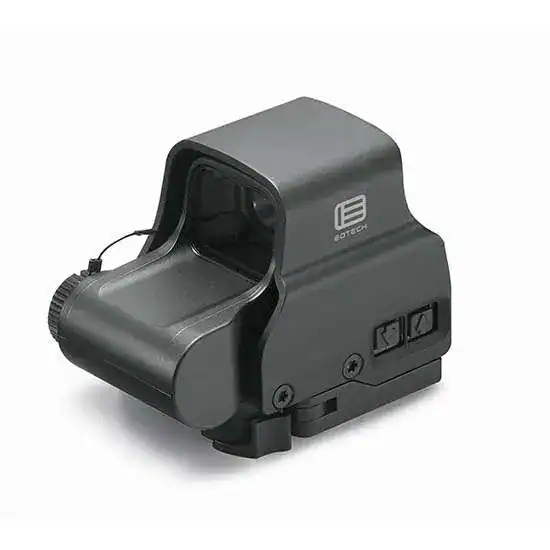 EOT 68MOA RNG 1 MOA DOT BLK NON N/V - Image 3