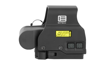 EOTECH EXPS2 68 MOA RING/1MOA DOT QR - Image 3