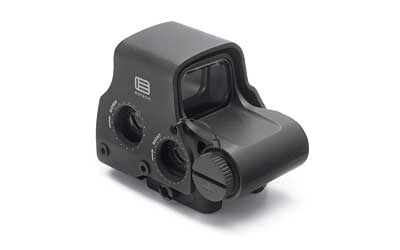 EOTECH EXPS3 68MOA RING/1MOA DOT QR - Image 2