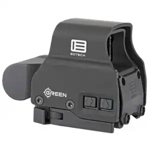 EOT 68MOA RNG 1MOA GRN DOT NON N/V