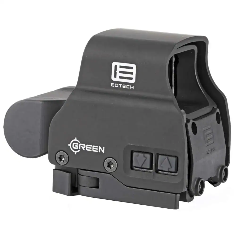 EOT 68MOA RNG 1MOA GRN DOT NON N/V