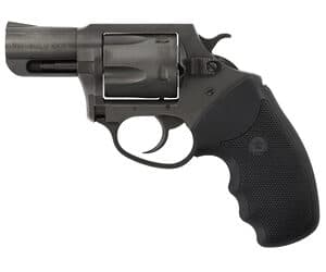 CHARTER ARMS PITBULL 9MM 2.2" 5RD NI