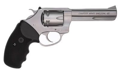 CHARTER ARMS PATHFINDER 22WMR SL 4.2 - Image 2