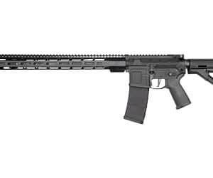SANTAN STT-15 6MMARC 18" BLACK