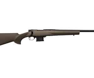 HOWA MINI ACT 6.5GREN 22" ODG